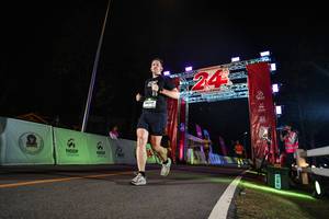 BIB: 
                            <button type="button" onclick="openModal(26534012)" class="btn btn-primary btn-sm float-right btn-popup" data-toggle="modal" data-target=".modal-high-quality">
                        <i class="fas fa-shopping-cart"></i> Add to Cart
                    </button>
                                            <button type="button" onclick="isThisMe(26534012, true)" class="btn btn-success btn-sm float-right btn-popup btn-isme hidden" data-toggle="tooltip" data-placement="bottom" title="นี่คือรูปของคุณใช่ไหม คลิกที่นี่เพื่อเอาเข้าอัลบั้ม">
                        <i class="fas fa-plus"></i> Add to album
                    </button>
                    <button type="button" onclick="isThisMe(26534012, false)" class="btn btn-warning btn-sm float-right btn-popup btn-isnotme hidden">
                        <i class="fas fa-ban"></i> Remove from album
                    </button>